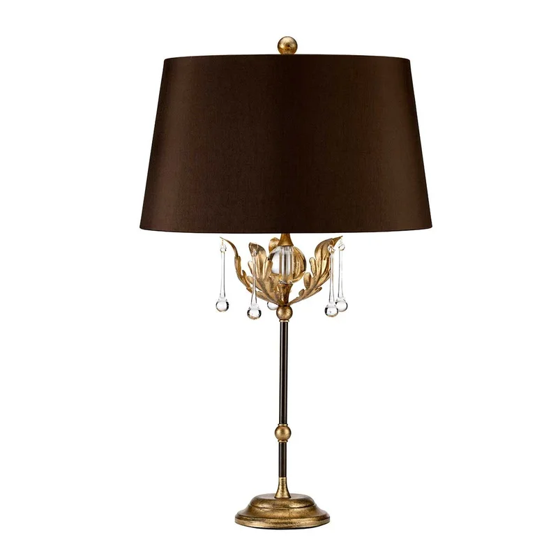 ideas4lighting12827565