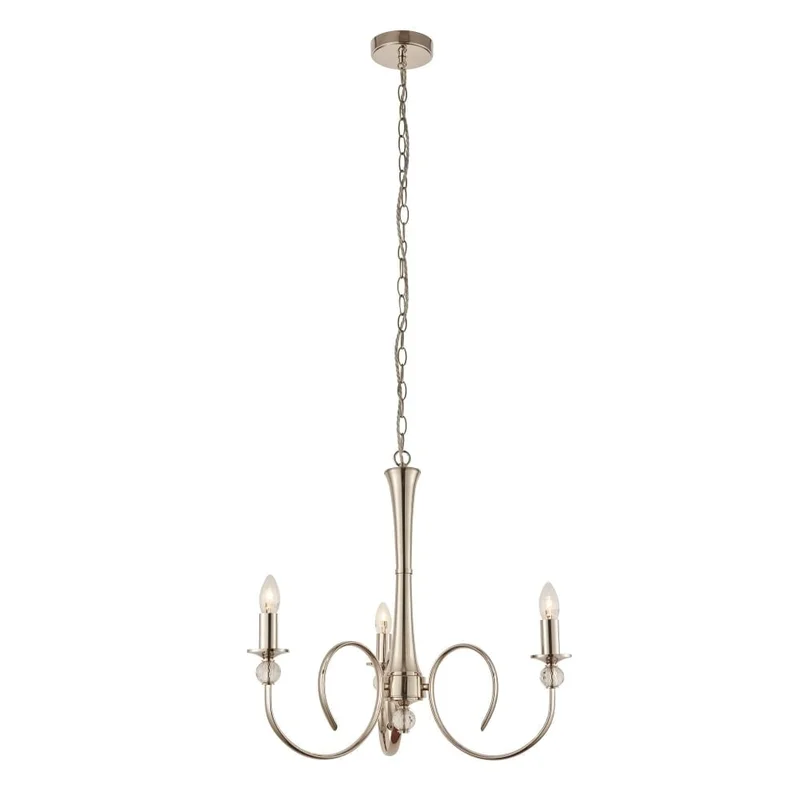 ideas4lighting12827606