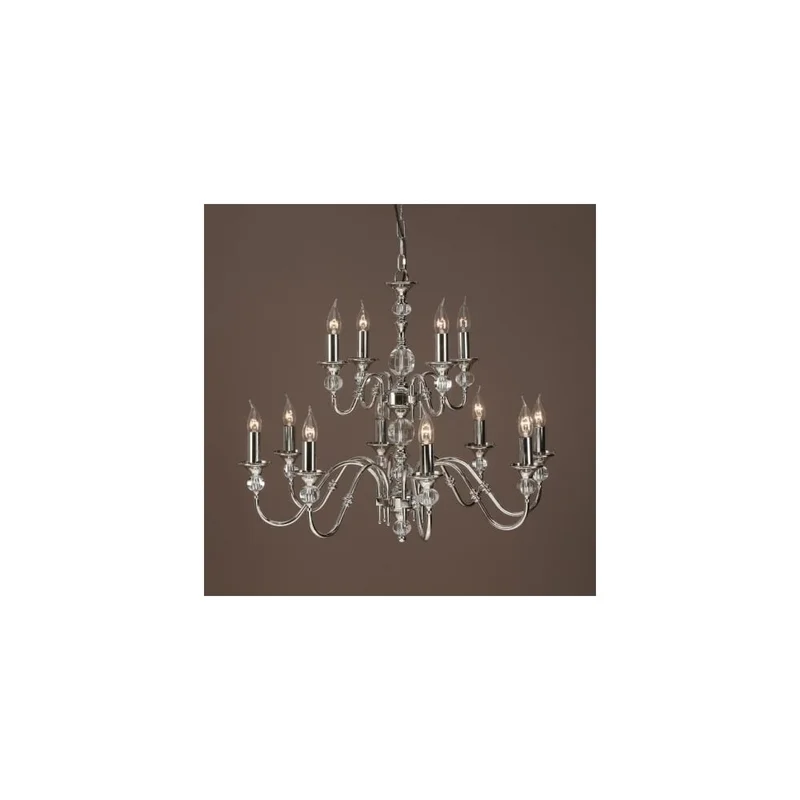 ideas4lighting12827631