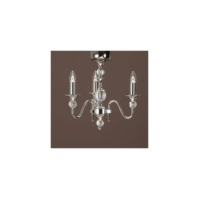 ideas4lighting12827639