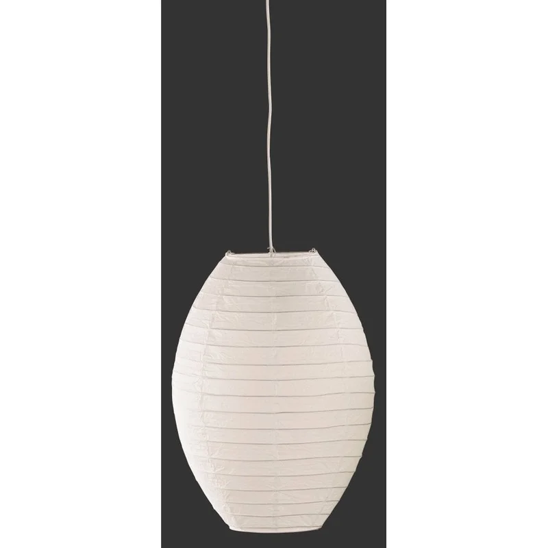 ideas4lighting12827683