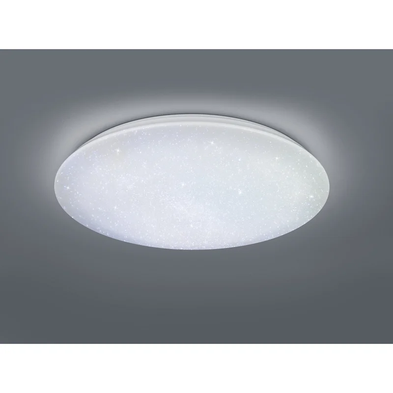 ideas4lighting12827693