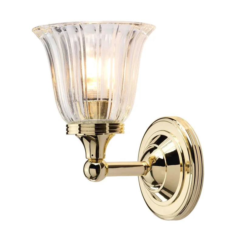 ideas4lighting12827739