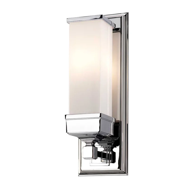 ideas4lighting12827795
