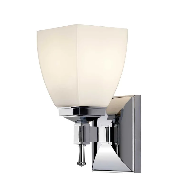 ideas4lighting12827862