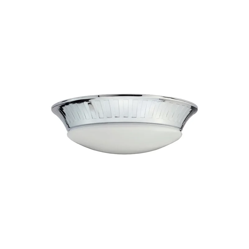 ideas4lighting12827867