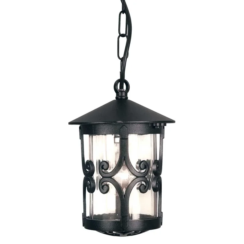 ideas4lighting12827888