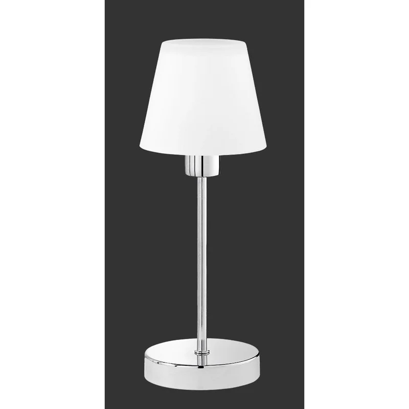 ideas4lighting12828011