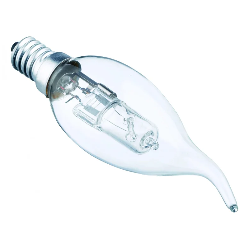 ideas4lighting12828020