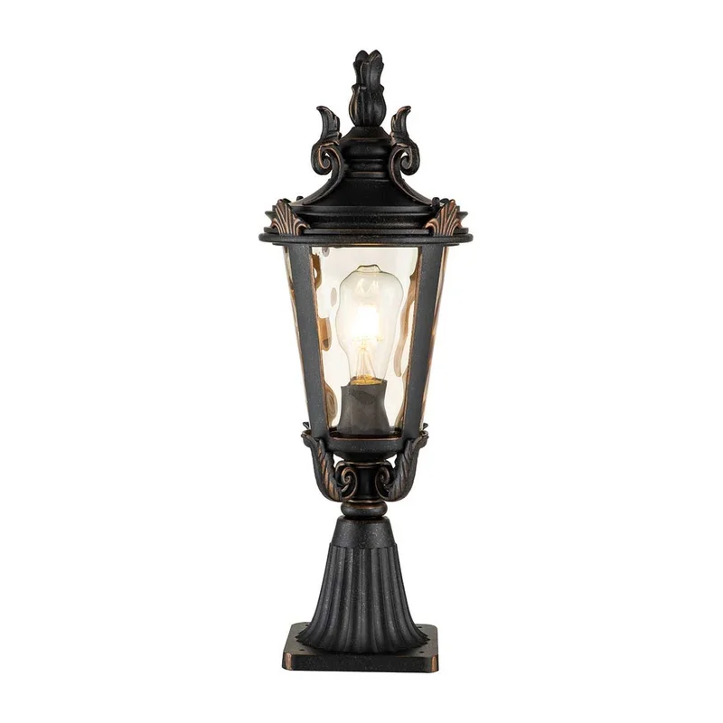ideas4lighting12828153
