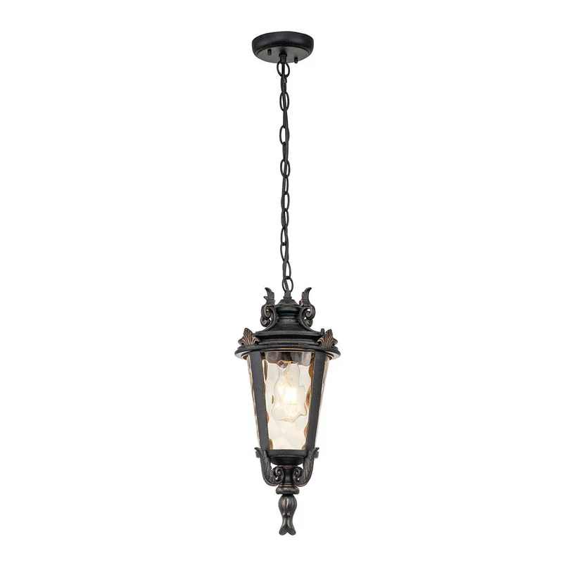ideas4lighting12828168