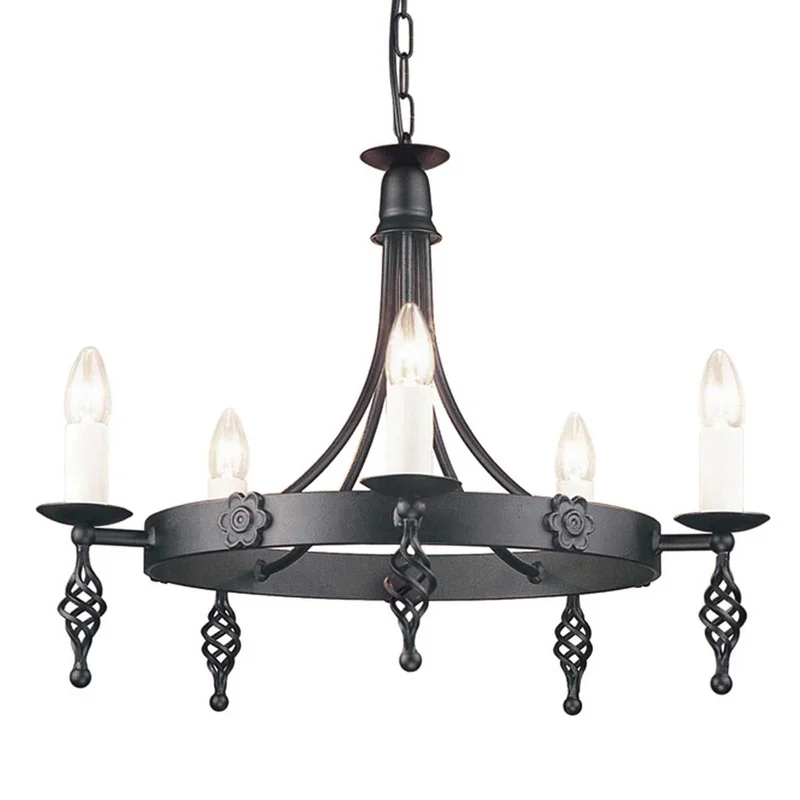 ideas4lighting12828190