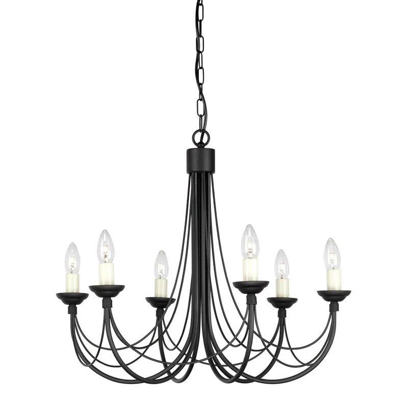 ideas4lighting12828216