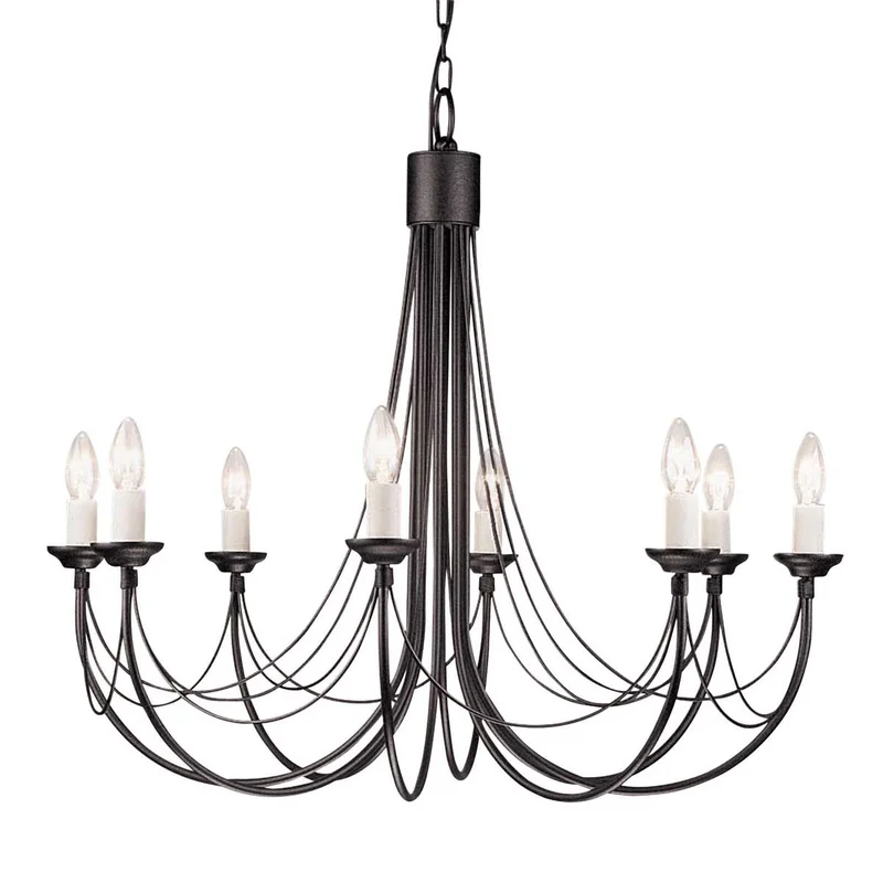 ideas4lighting12828219
