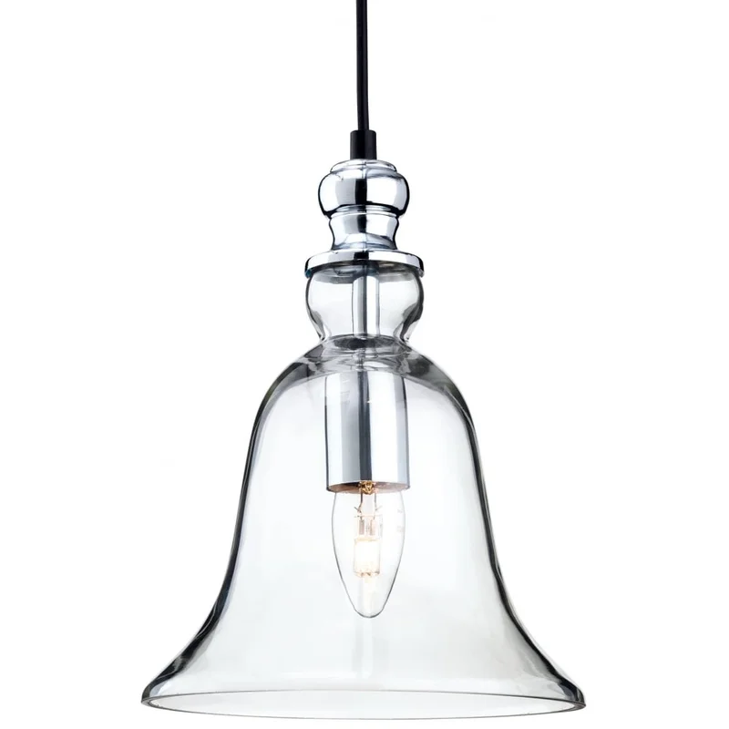 ideas4lighting12828394
