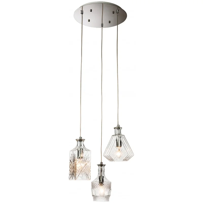 ideas4lighting12828526
