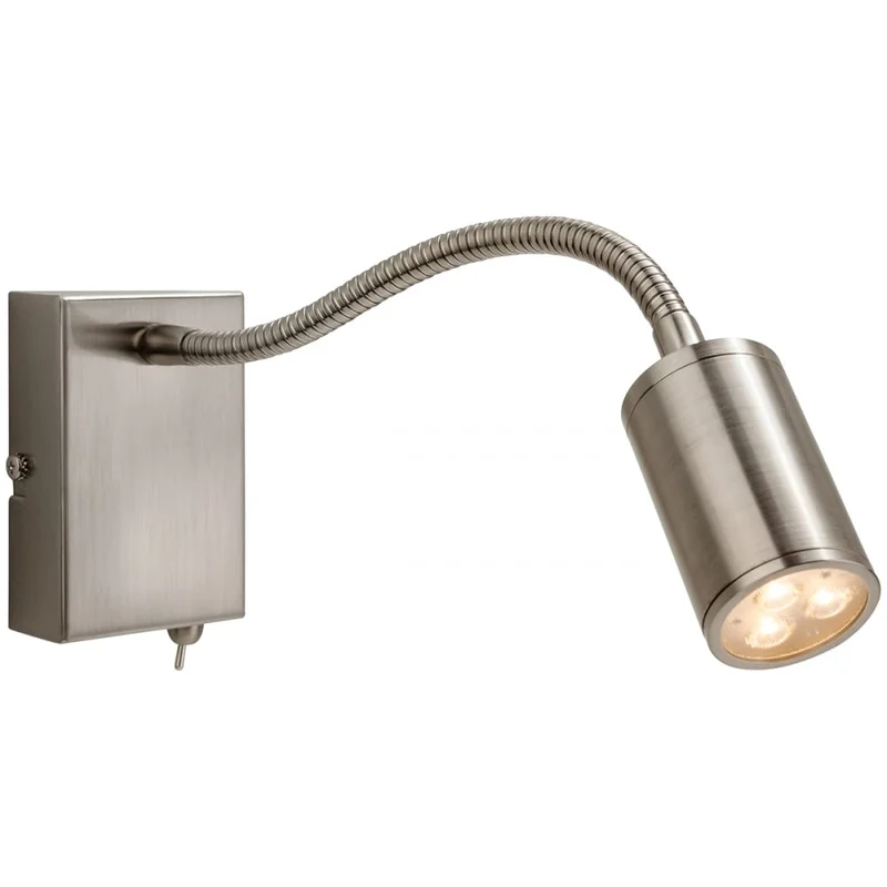 ideas4lighting12828542