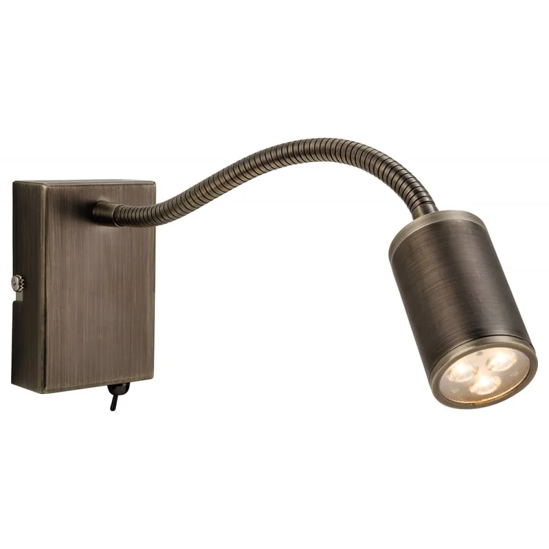 ideas4lighting12828544