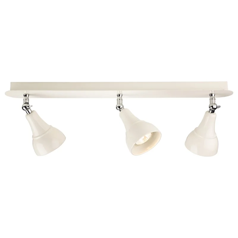 ideas4lighting12828557