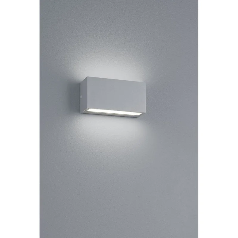 ideas4lighting12828586
