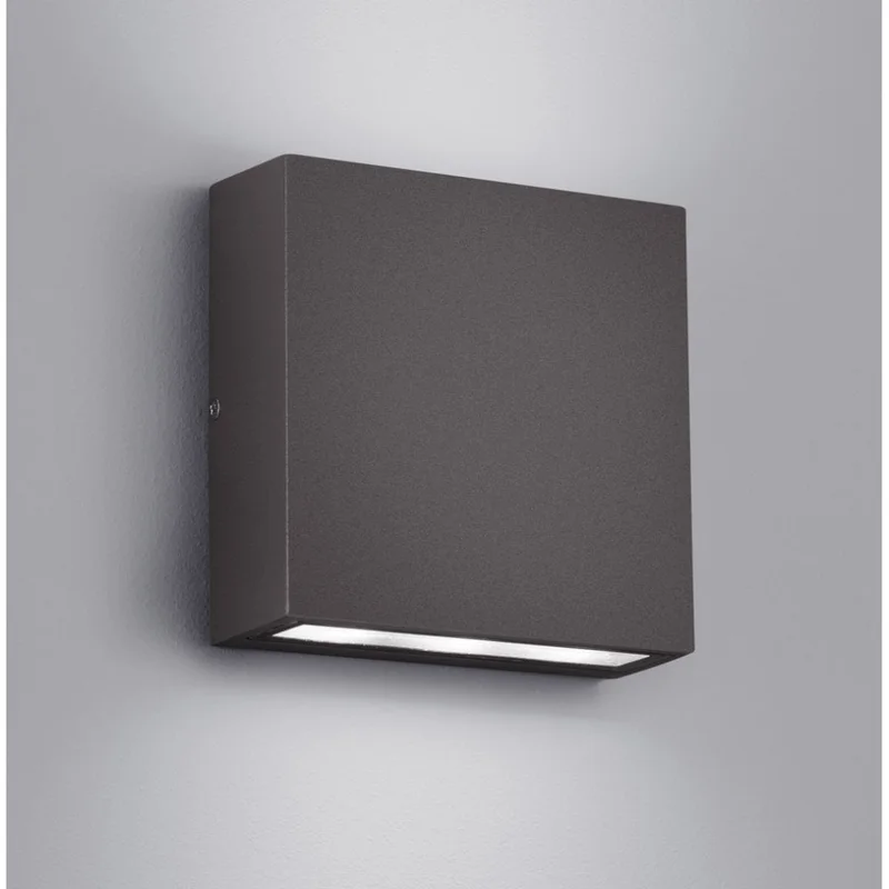 ideas4lighting12828597