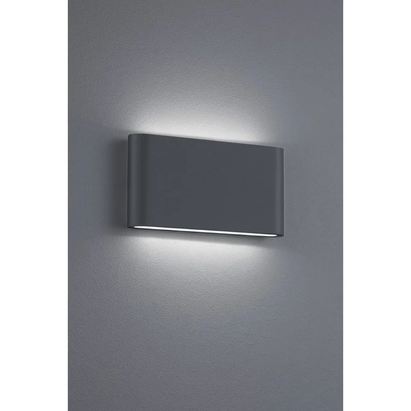 ideas4lighting12828602