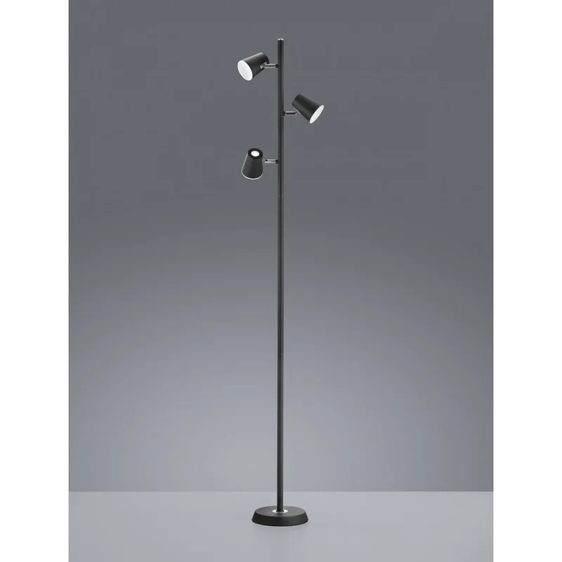 ideas4lighting12828625