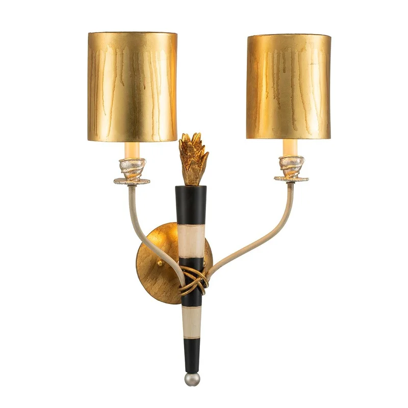 ideas4lighting12829726