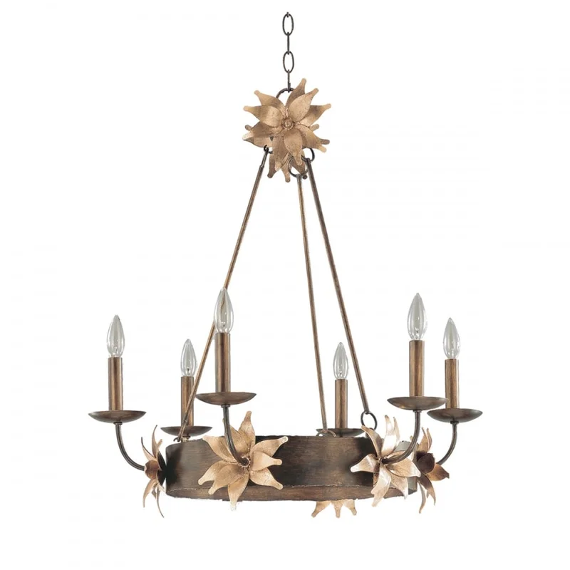 ideas4lighting12830002