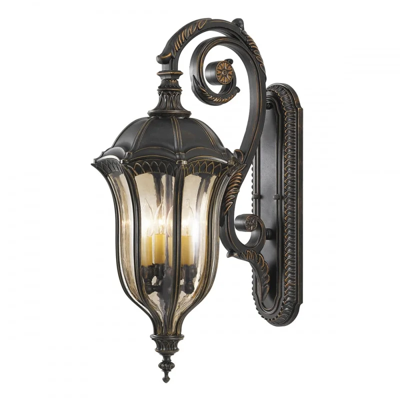 ideas4lighting12830500