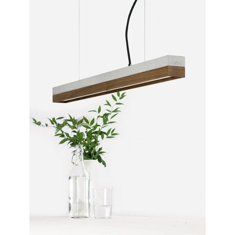 ideas4lighting12831121