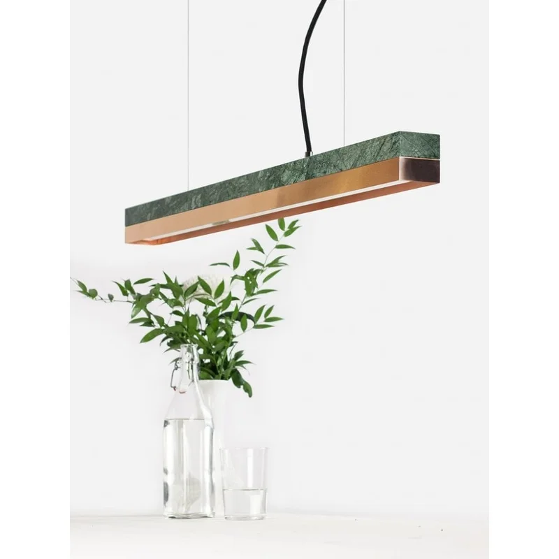 ideas4lighting12831182