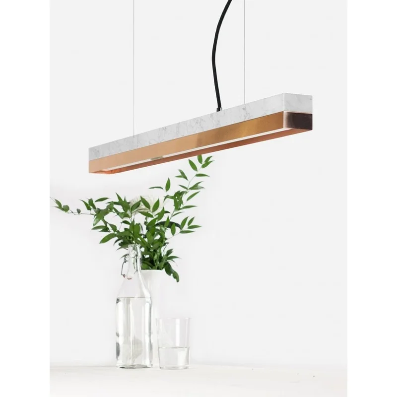 ideas4lighting12831200