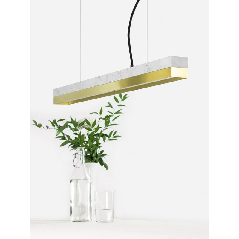 ideas4lighting12831235