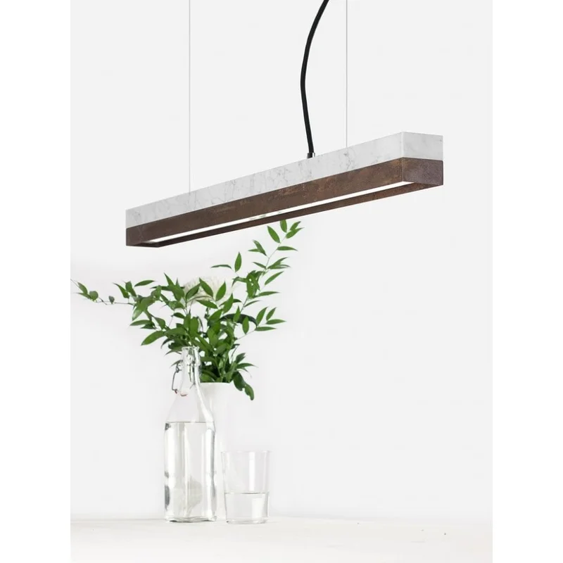 ideas4lighting12831265