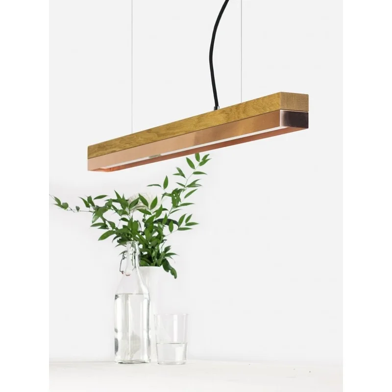 ideas4lighting12831375