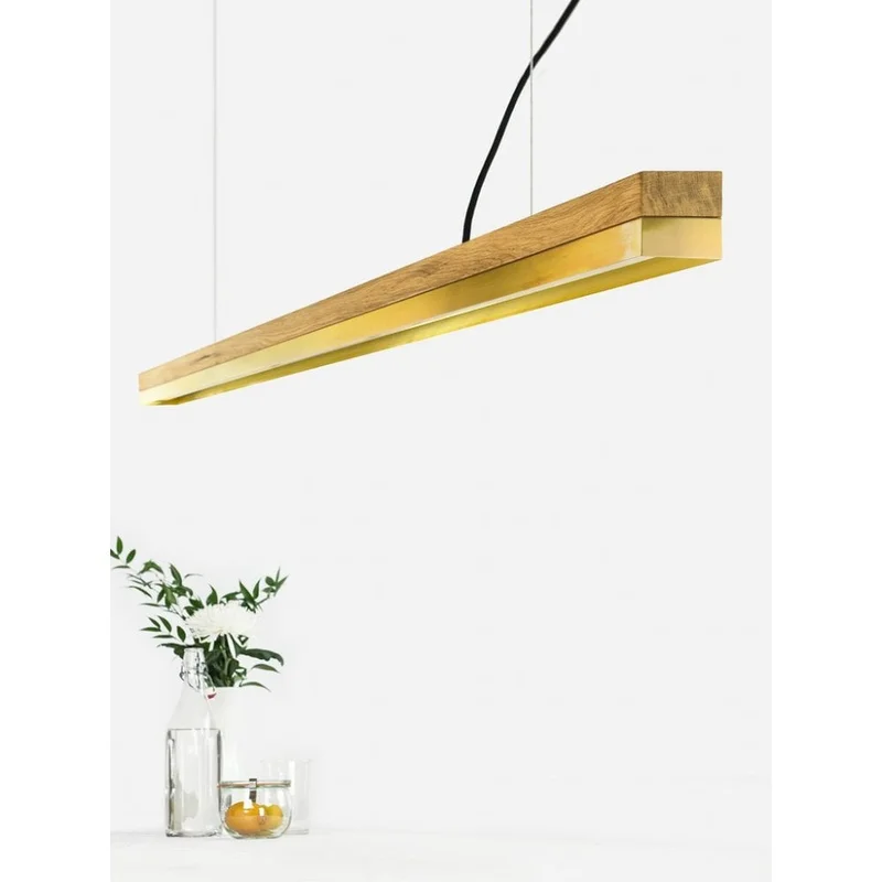ideas4lighting12831461