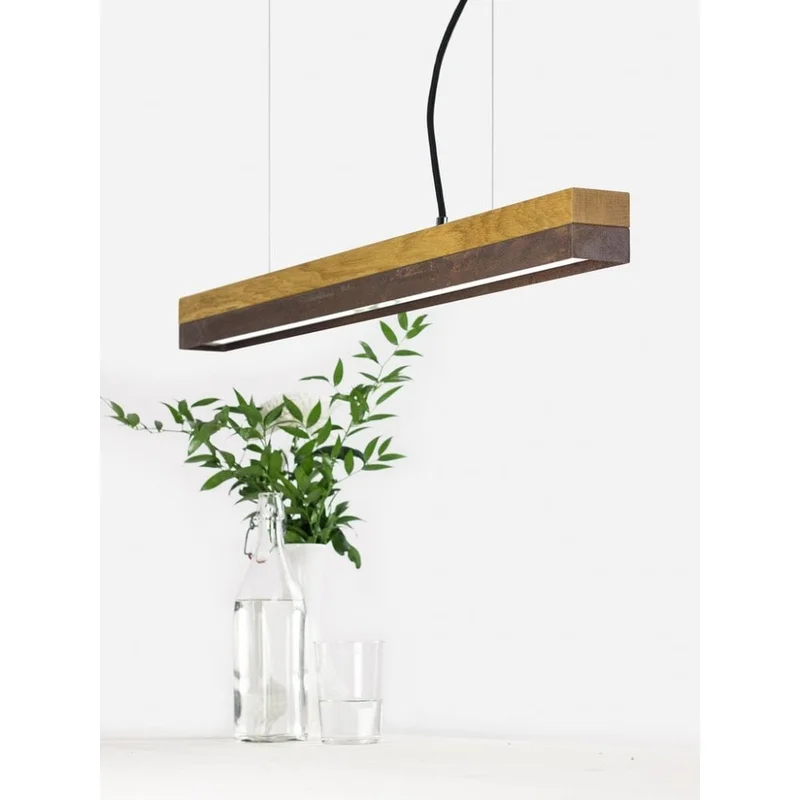 ideas4lighting12831504