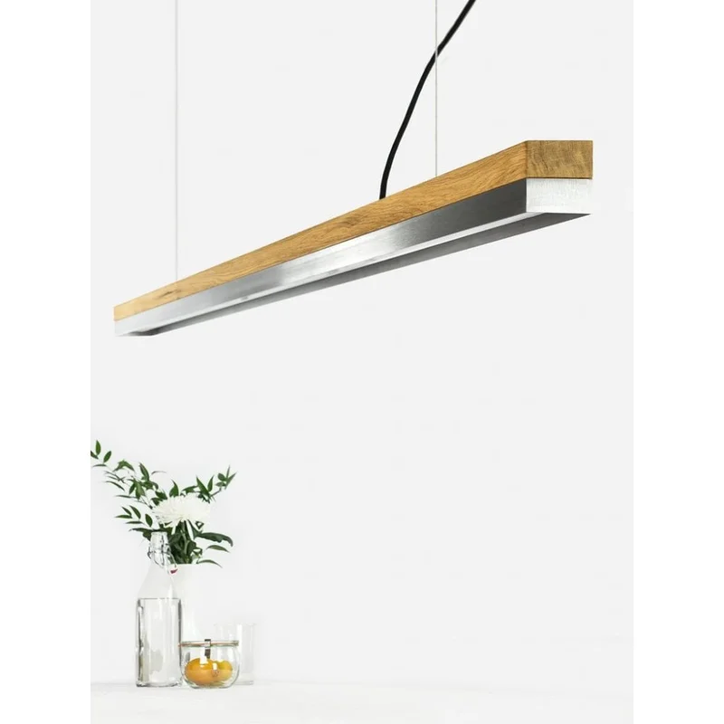 ideas4lighting12831570