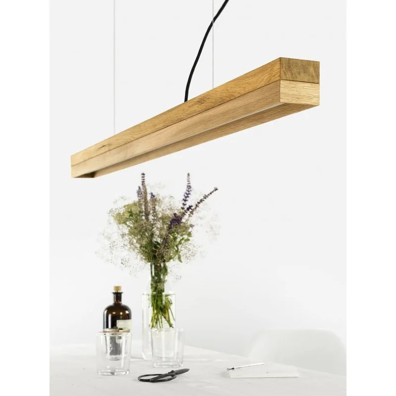 ideas4lighting12831588
