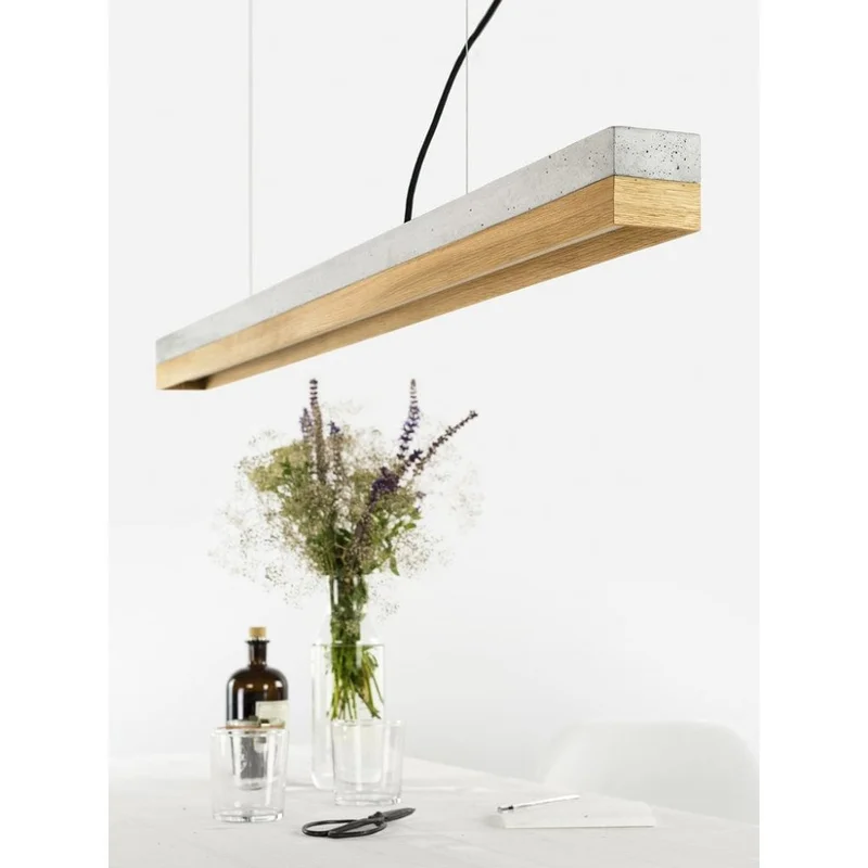ideas4lighting12831839