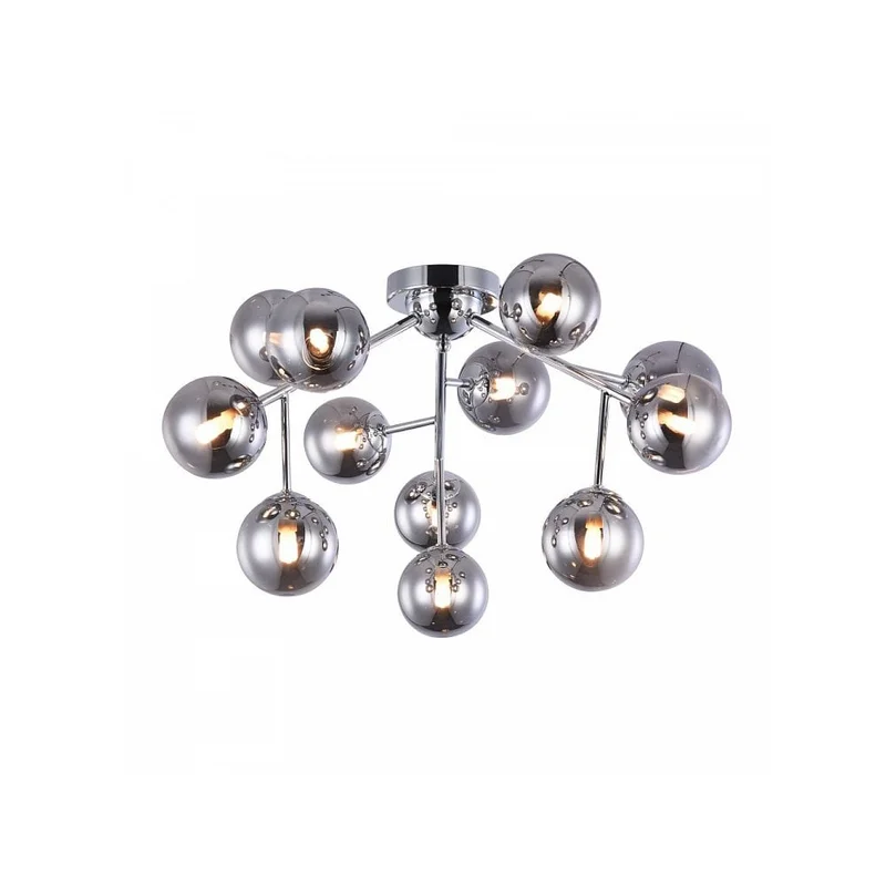 ideas4lighting12832031