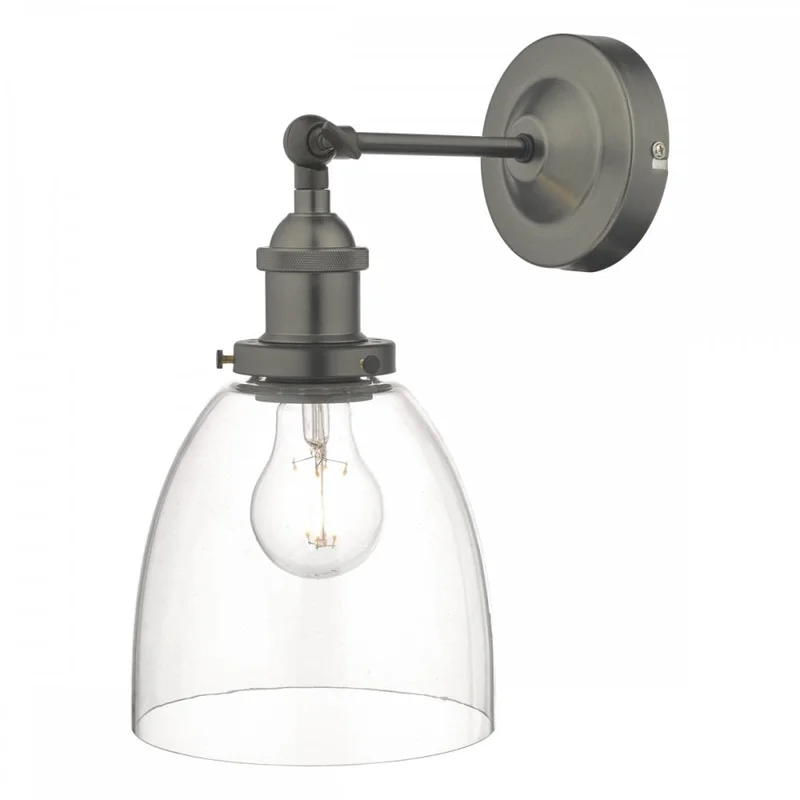ideas4lighting12832629