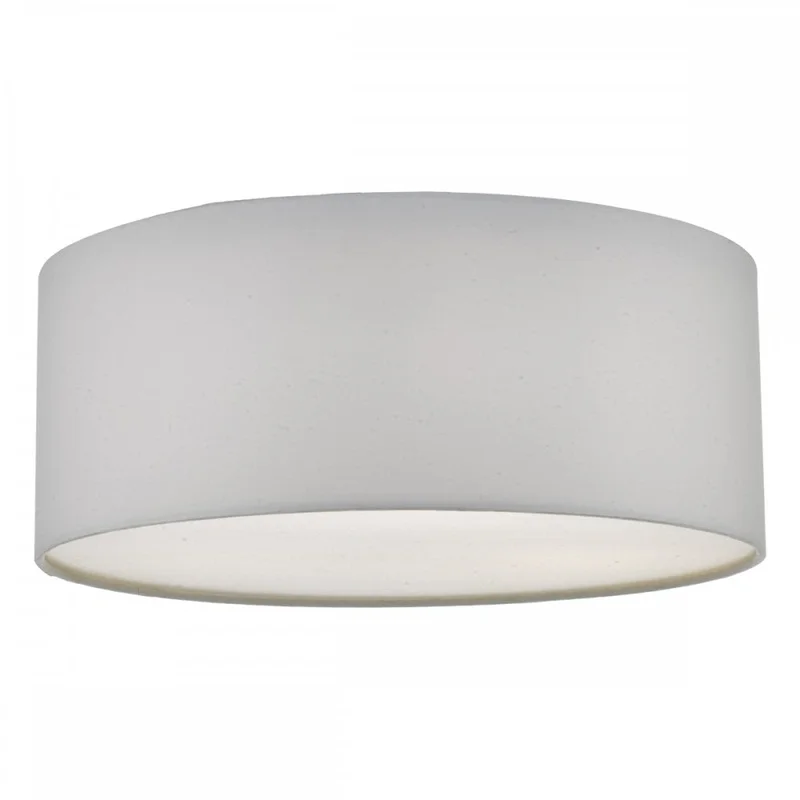 ideas4lighting12832757