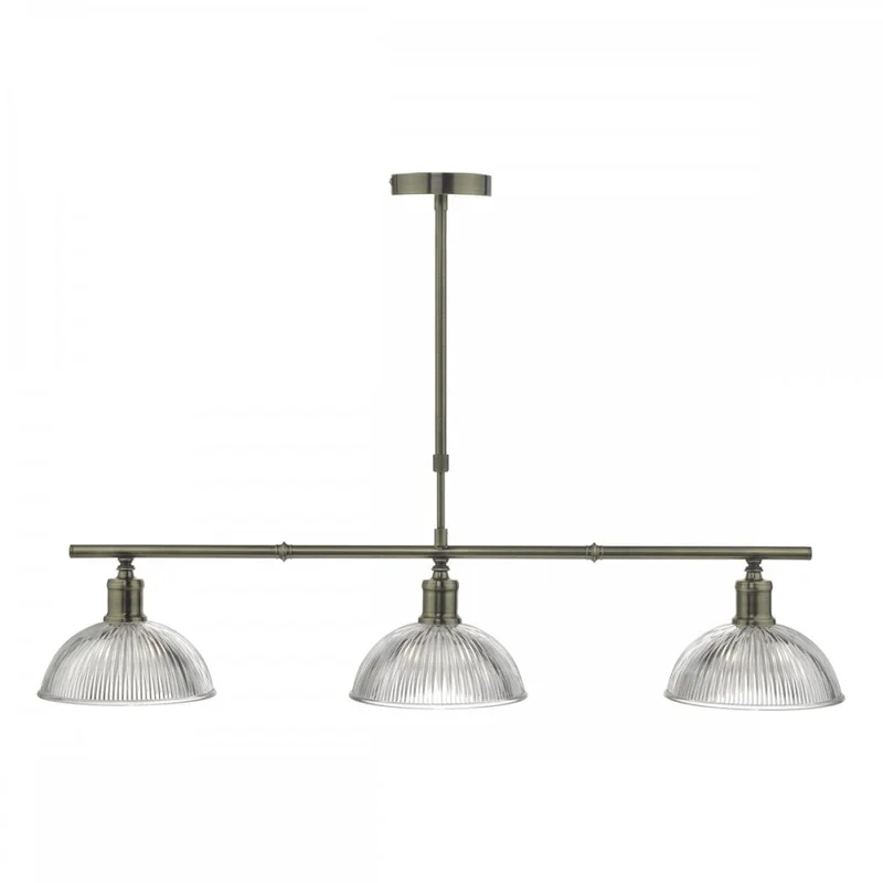 ideas4lighting12832794