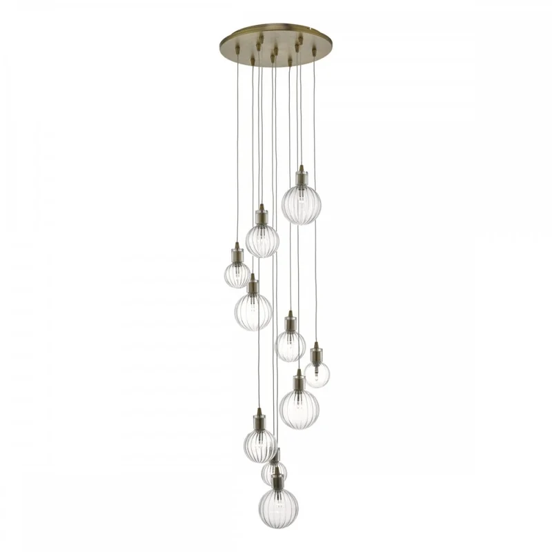 ideas4lighting12832858