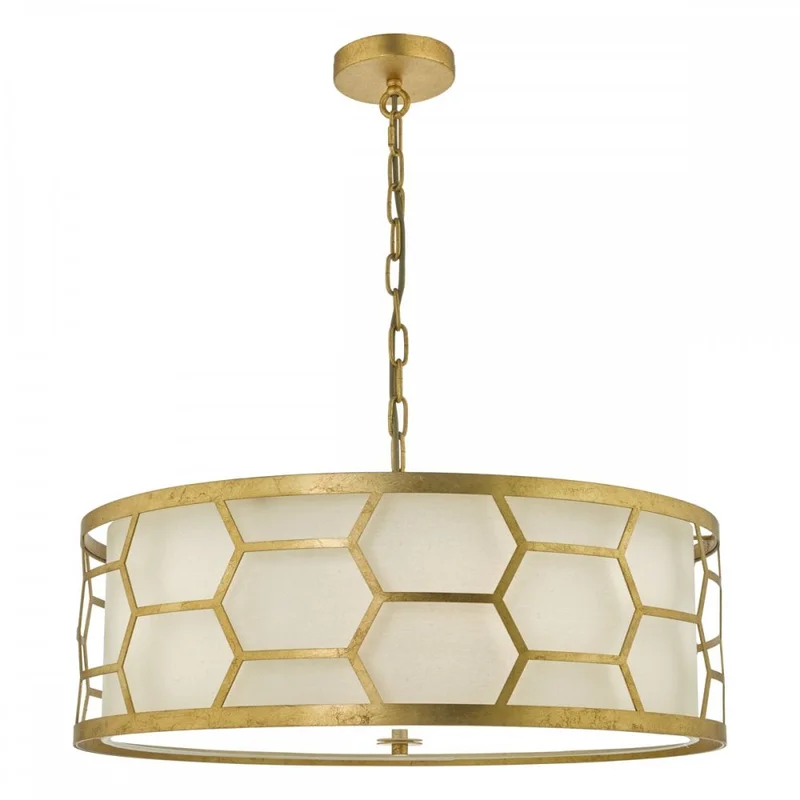ideas4lighting12832874