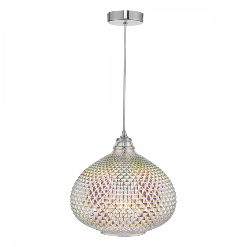 ideas4lighting12833104