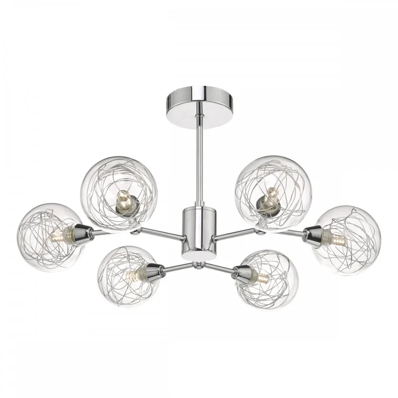 ideas4lighting12833186