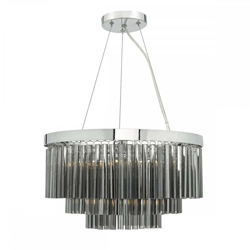 ideas4lighting12835353